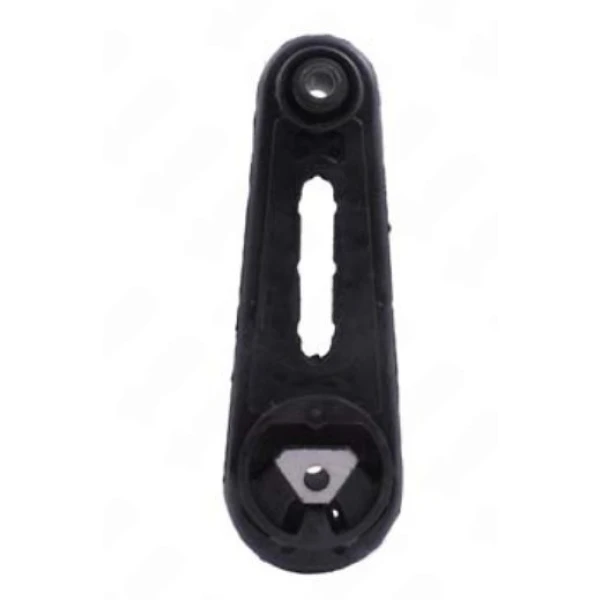 SOPORTE MOTOR TRASERO CENTRAL NISSAN SENTRA / NOTE / TIIDA - ALTERNATIVA - Soporte Motor | ClickRepuestos